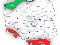 mapa_strefy